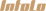 力能機(jī)電